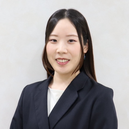 小林花恵